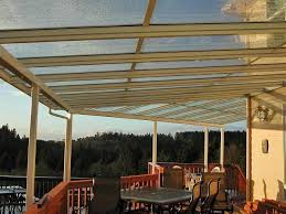 Patio Covers What You Need To Know