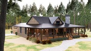 Avn Studio House Plans Small House