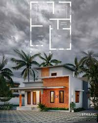 Top Building Contractors In Kottarakara