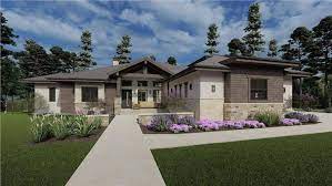 6000 Sq Ft House Plans Floor Plans