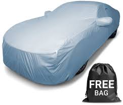 Car Covers For Acura Integra For
