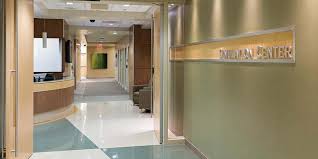 Mayo Clinic College Of Medicine