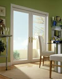 Simonton Patio Doors Best Value Glass