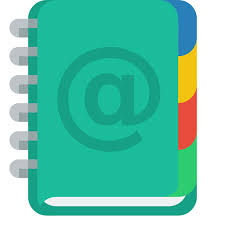 Small Book Icon 49316 Free Icons Library