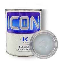 K Bond Icon Knife Grade Stone Adhesive