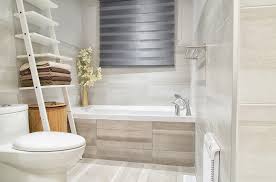 What Is A Drop In Tub 2024 Guide To