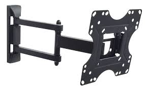 Tv Wall Mount Tv Stand Wall Mount Tv