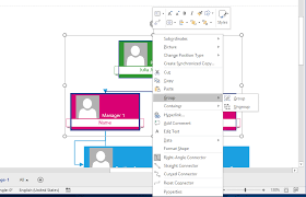 Microsoft Visio Pro For Office 365