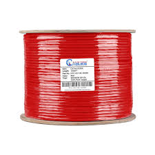 newyork cables cat6a riser cable 1000ft