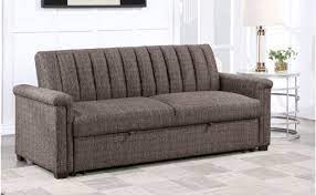 Sleeper Sofas