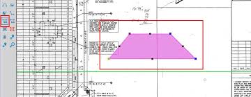 Drywall Drawing Tools Estimating Edge