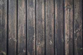 Brown Wooden Wall Free Texture