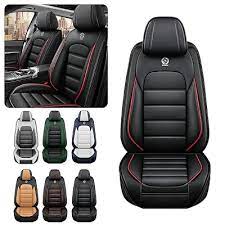 Mua Iceleather Car Seat Covers For