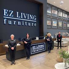 Ez Living Furniture Glassdoor Ez