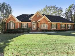 Homes For In Fayetteville Ga With