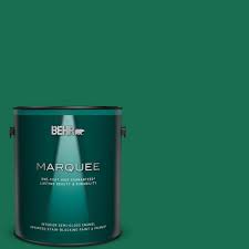 Behr Marquee 1 Gal S H 470 Precious