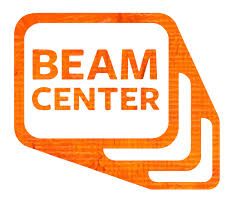 beam camp payment 2022 beam center