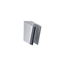 Hansgrohe Porter S Wall Support