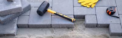 How To Cut Paving Slabs Lawsons