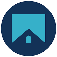 Statewide Remodeling Reviews Dallas