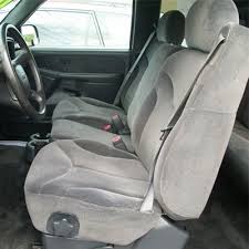 Gmc Sierra Extended Cab Katzkin Leather