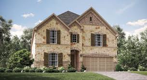 Lennar Homes Archives Floor Plan Friday