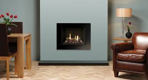 Gas Fires Cork Stoves And Fires Ltd