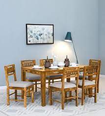 Dining Sets Buy Dining Table Sets