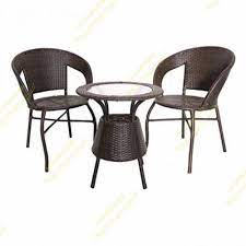 Chair Set Restaurant Chair Table Set