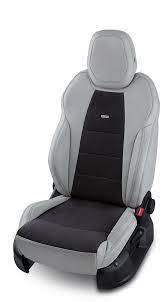 Alcantara 0004 Seatskinz Individual