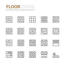 Tile Floor Icon Images Browse 142 933