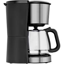 Wmf Bueno Aroma Coffee Maker Glass Pot