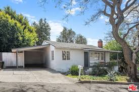10860 Kingsland St Los Angeles Ca