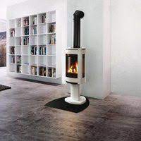 Malm Fireplace Center