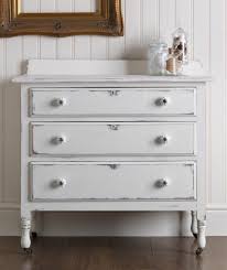 Chalk Paint Stillorgan Decor
