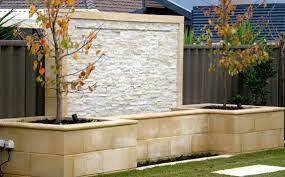 Water Features Perth Custom Fish Ponds