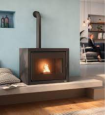 Pellet Stoves Wood Stoves For Your