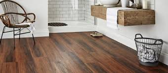 How To Stagger Vinyl Plank Flooring 6
