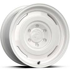 Rims Aftermarket Wheels Custom Offsets