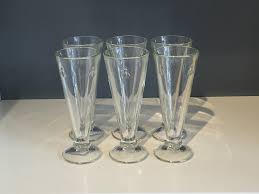 La Rochere Champagne Flutes Linens On