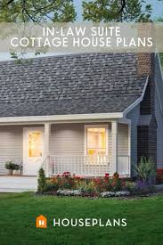 110 Best Cottage House Plans Ideas