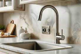 Kitchen Sink Installation Services And