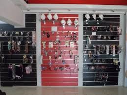 Jewelry Display Stands At Rs 4200 Piece