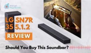 samsung hw q59ct soundbar review is