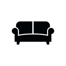 Sofa Icon Images Browse 195 059 Stock