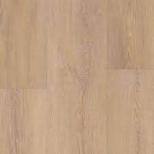 Coretec Originals Grande Lotte Oak