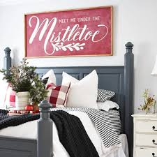 Diy And Home Decor Start At Home Decor