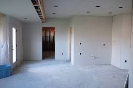 How Much Does Drywall Cost A Quick