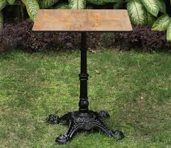 Buy Garden Tables At Best