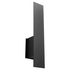 Mako Outdoor Wall Sconce By Modern